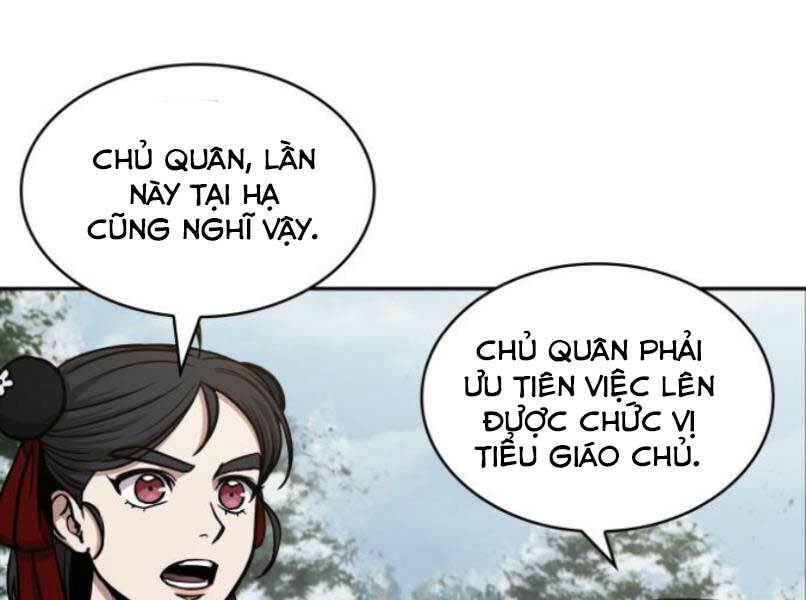 Ngã lão ma thần - Chapter 87 - Page 226