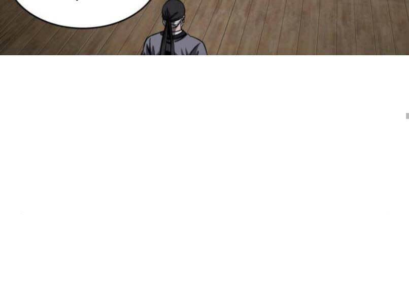 Ngã lão ma thần - Chapter 87 - Page 22