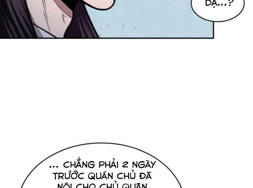 Ngã lão ma thần - Chapter 87 - Page 230