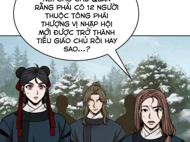 Ngã lão ma thần - Chapter 87 - Page 231