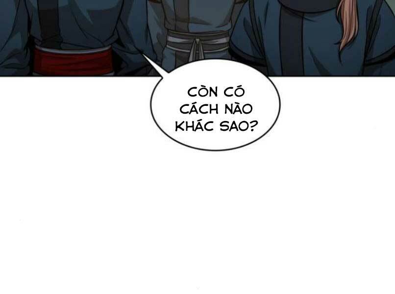 Ngã lão ma thần - Chapter 87 - Page 232