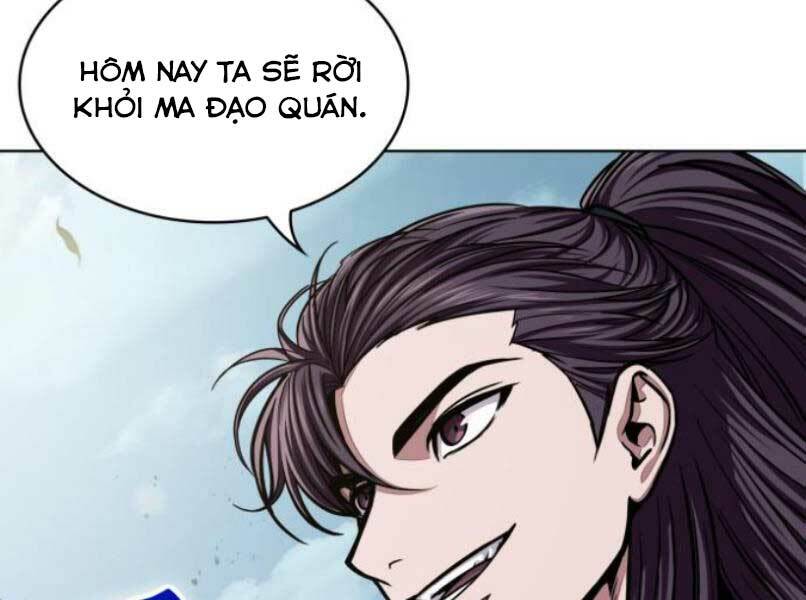 Ngã lão ma thần - Chapter 87 - Page 234