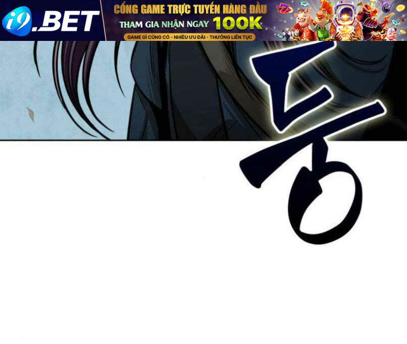 Ngã lão ma thần - Chapter 87 - Page 236