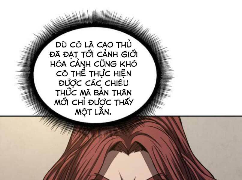 Ngã lão ma thần - Chapter 87 - Page 23
