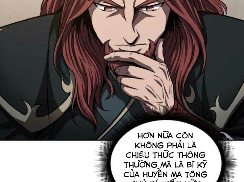 Ngã lão ma thần - Chapter 87 - Page 24