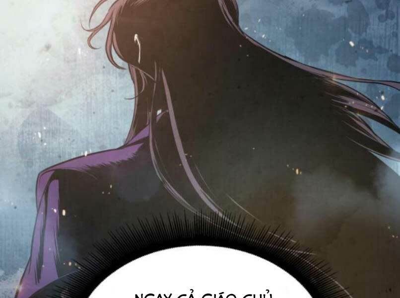 Ngã lão ma thần - Chapter 87 - Page 27