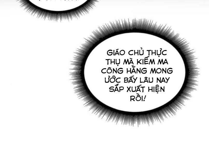 Ngã lão ma thần - Chapter 87 - Page 29