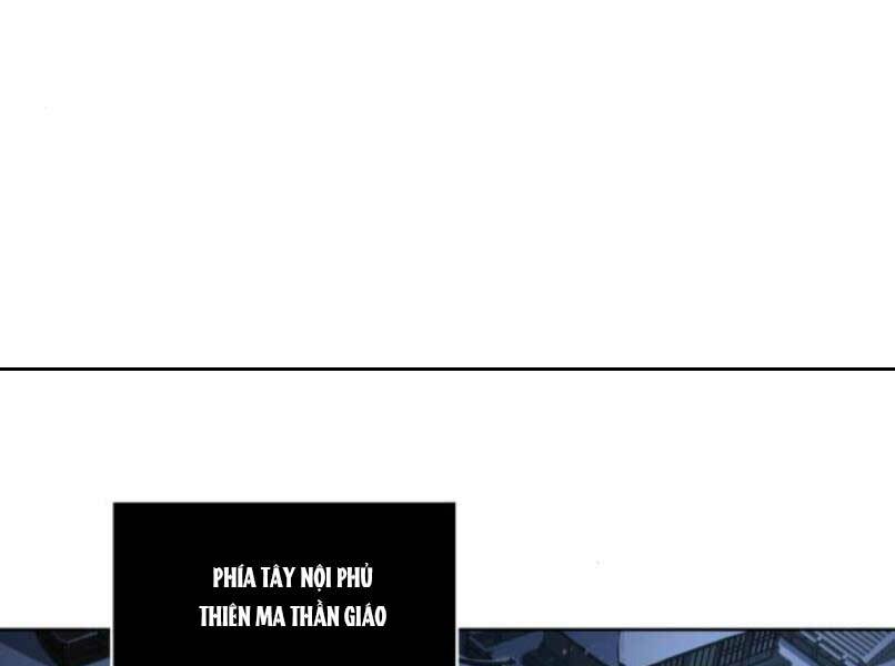 Ngã lão ma thần - Chapter 87 - Page 30