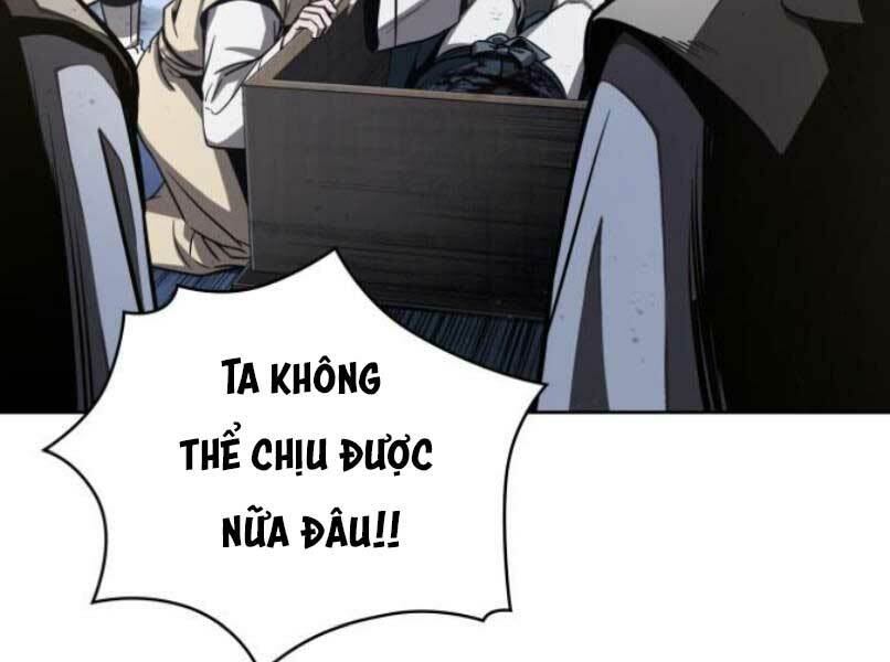 Ngã lão ma thần - Chapter 87 - Page 35