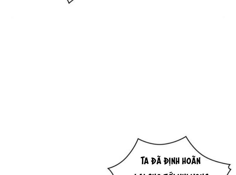 Ngã lão ma thần - Chapter 87 - Page 36