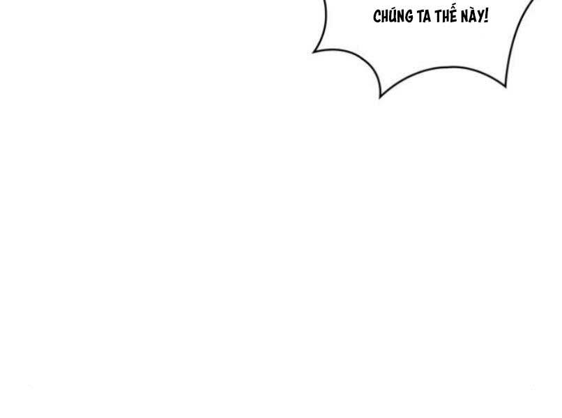 Ngã lão ma thần - Chapter 87 - Page 42