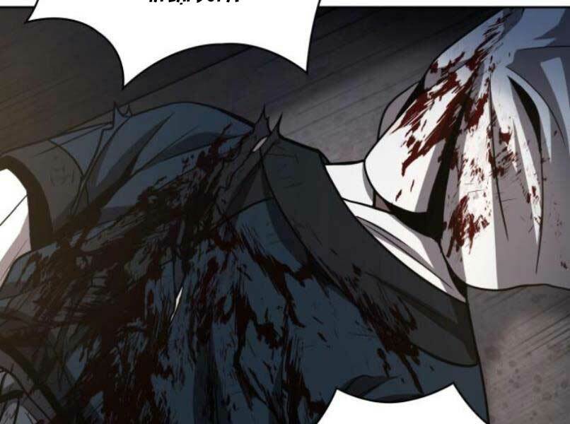 Ngã lão ma thần - Chapter 87 - Page 44