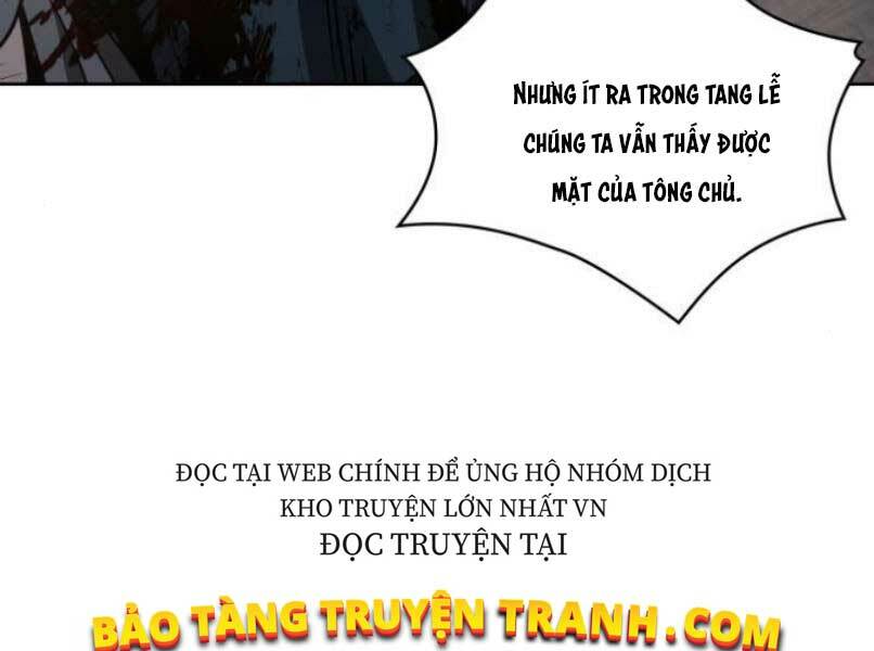 Ngã lão ma thần - Chapter 87 - Page 45