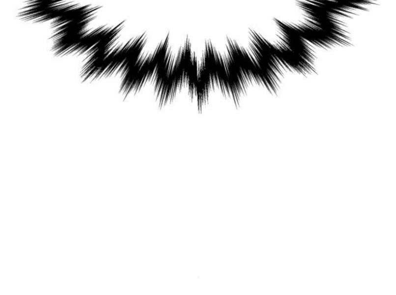 Ngã lão ma thần - Chapter 87 - Page 4