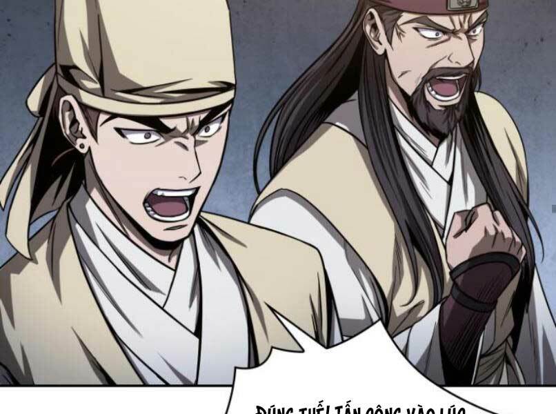 Ngã lão ma thần - Chapter 87 - Page 51