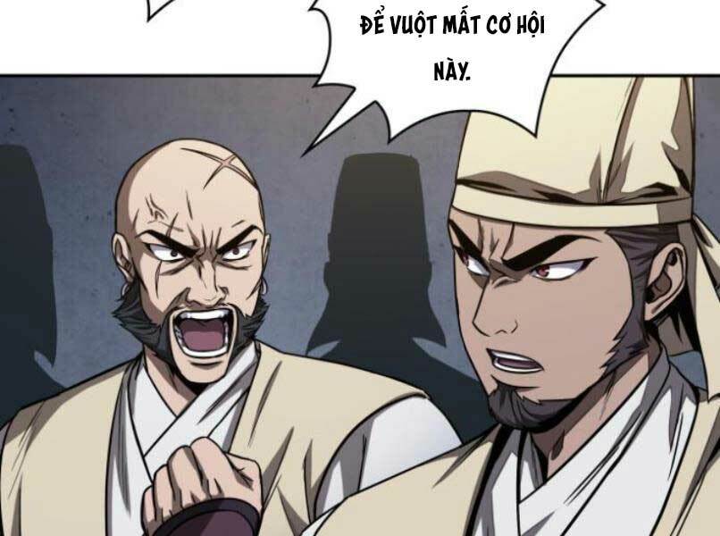 Ngã lão ma thần - Chapter 87 - Page 54