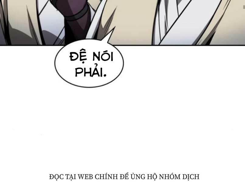 Ngã lão ma thần - Chapter 87 - Page 55