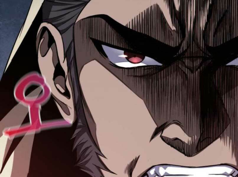 Ngã lão ma thần - Chapter 87 - Page 57