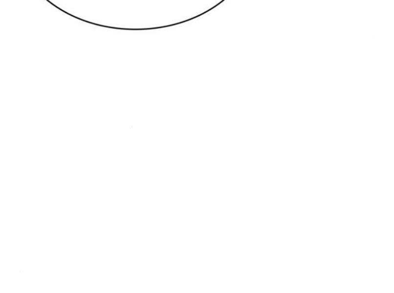 Ngã lão ma thần - Chapter 87 - Page 59