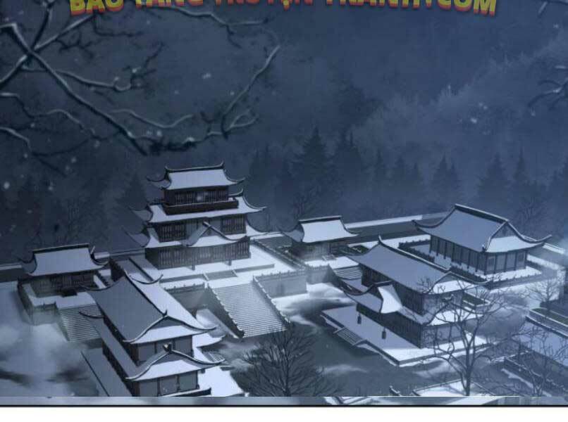 Ngã lão ma thần - Chapter 87 - Page 61