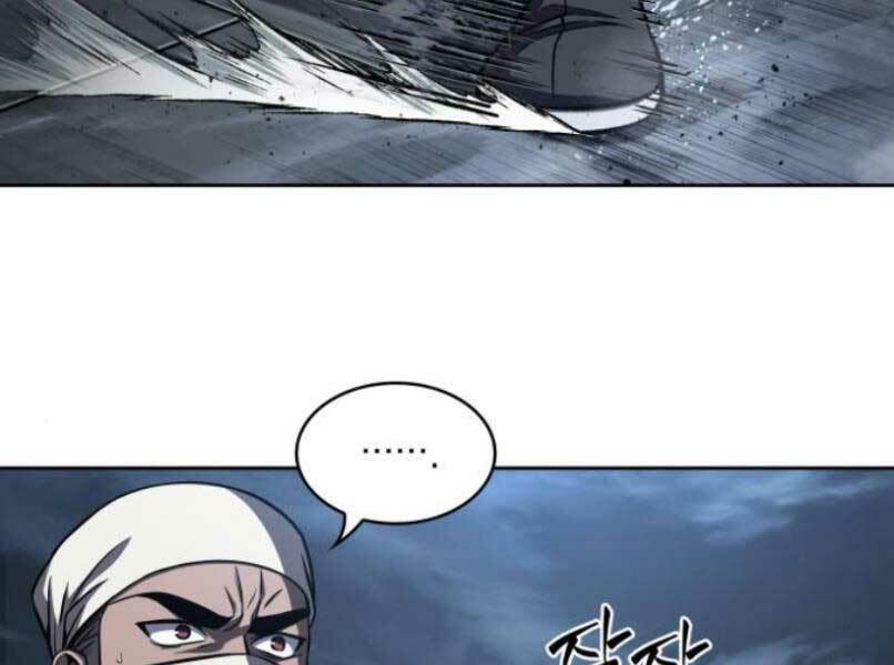 Ngã lão ma thần - Chapter 87 - Page 75