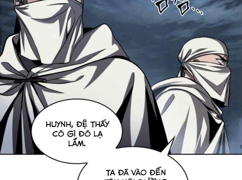Ngã lão ma thần - Chapter 87 - Page 76