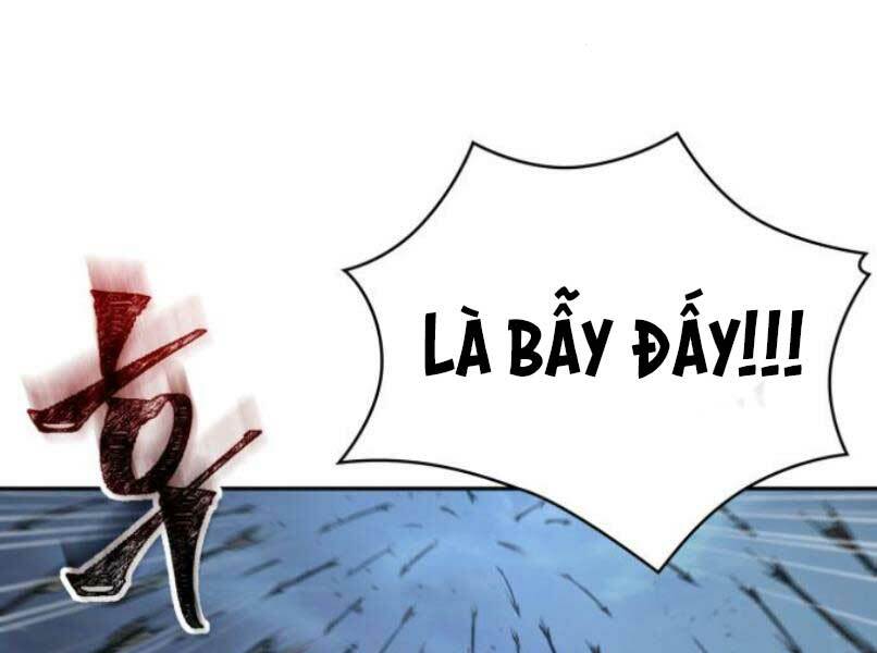 Ngã lão ma thần - Chapter 87 - Page 84