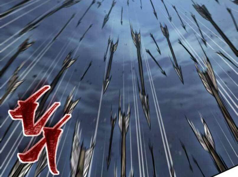 Ngã lão ma thần - Chapter 87 - Page 85