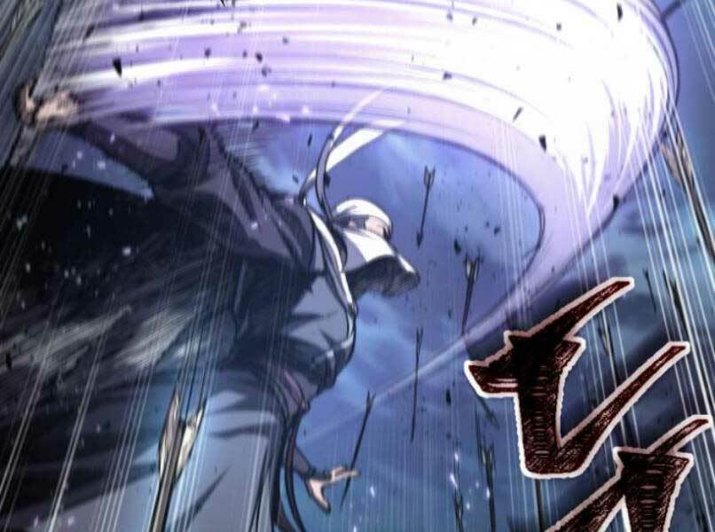 Ngã lão ma thần - Chapter 87 - Page 87