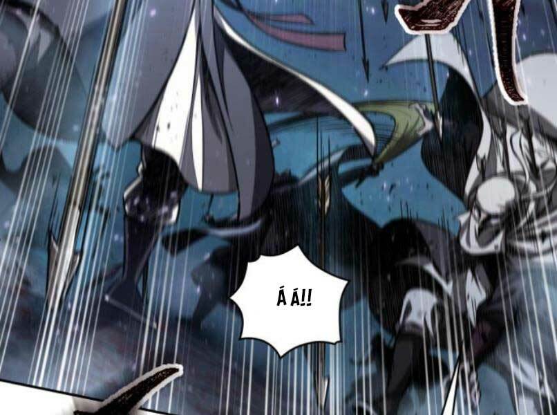 Ngã lão ma thần - Chapter 87 - Page 88