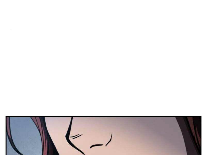 Ngã lão ma thần - Chapter 87 - Page 8