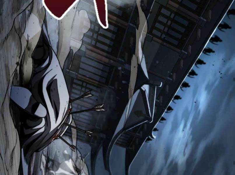 Ngã lão ma thần - Chapter 87 - Page 92