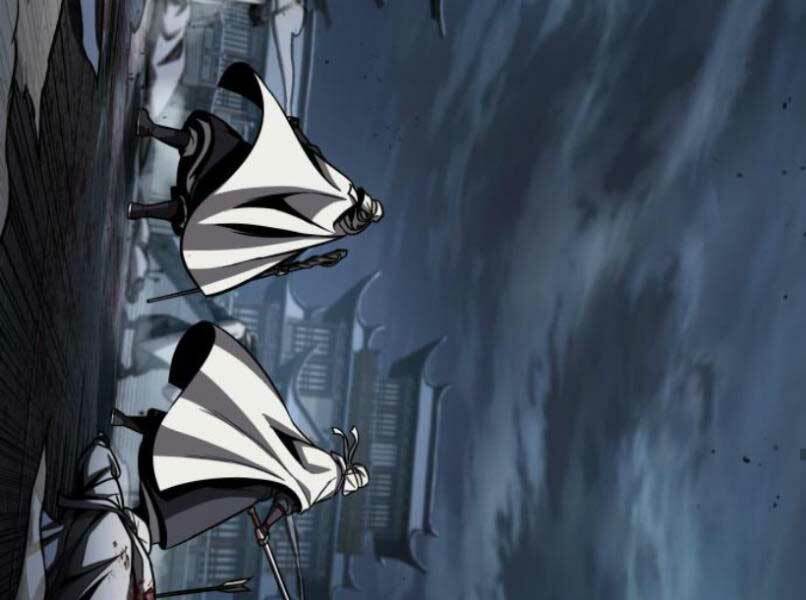 Ngã lão ma thần - Chapter 87 - Page 93