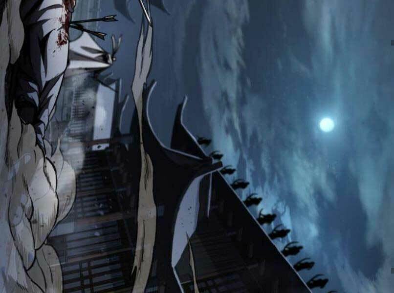 Ngã lão ma thần - Chapter 87 - Page 94