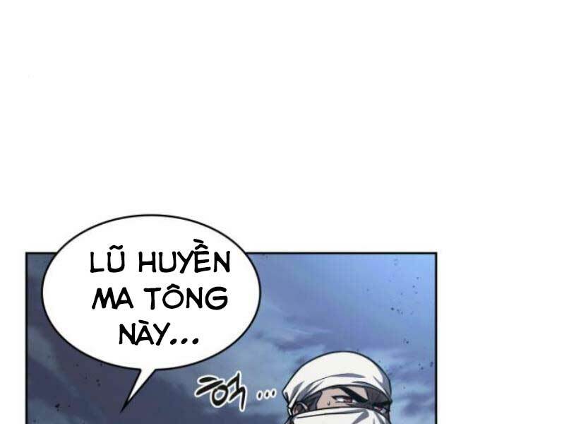 Ngã lão ma thần - Chapter 87 - Page 96