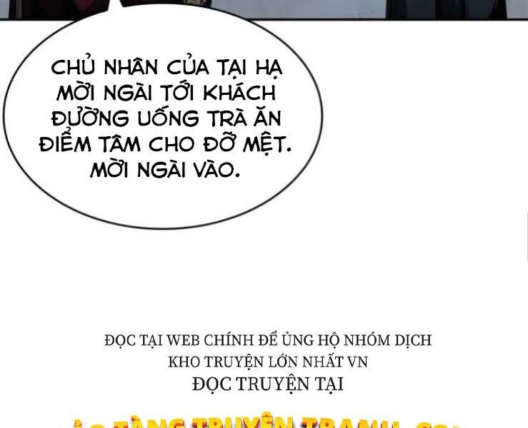 Ngã lão ma thần - Chapter 88 - Page 100