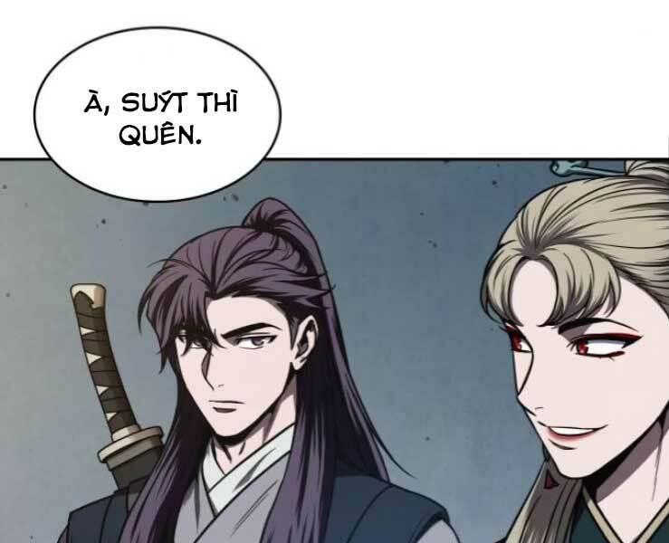 Ngã lão ma thần - Chapter 88 - Page 104