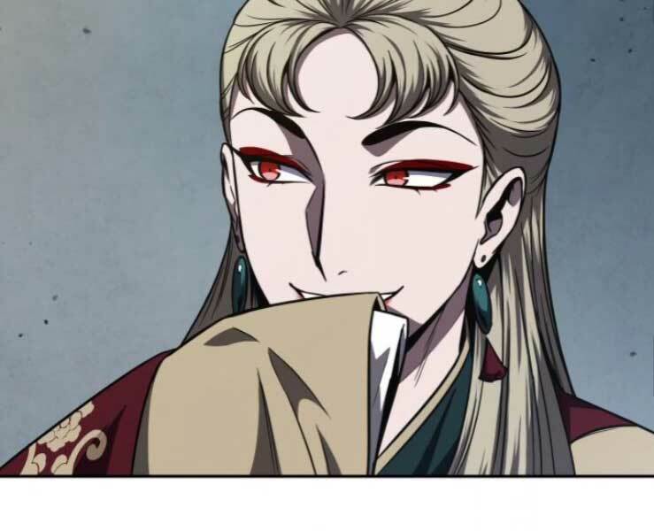 Ngã lão ma thần - Chapter 88 - Page 107