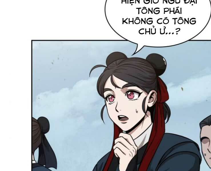 Ngã lão ma thần - Chapter 88 - Page 10