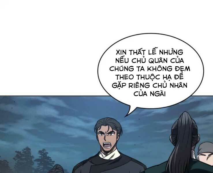 Ngã lão ma thần - Chapter 88 - Page 109
