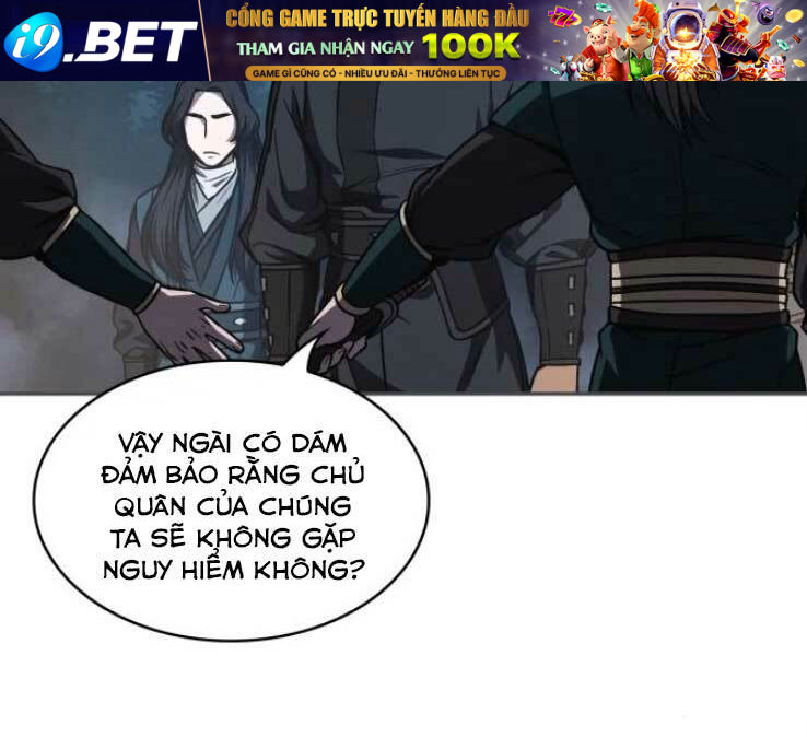 Ngã lão ma thần - Chapter 88 - Page 110