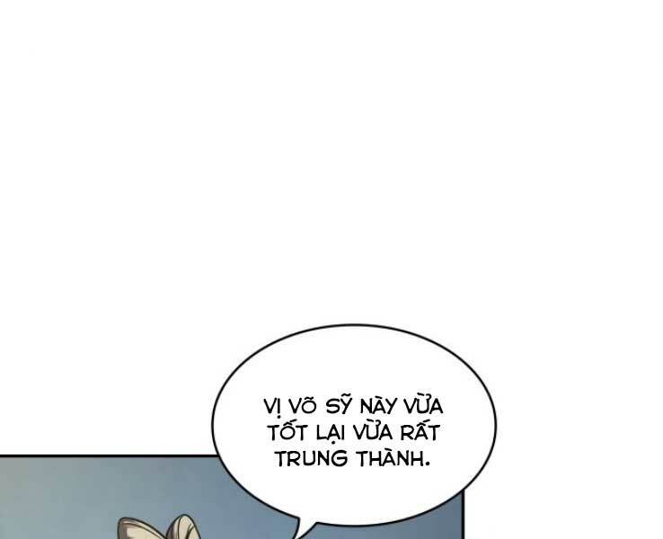 Ngã lão ma thần - Chapter 88 - Page 111