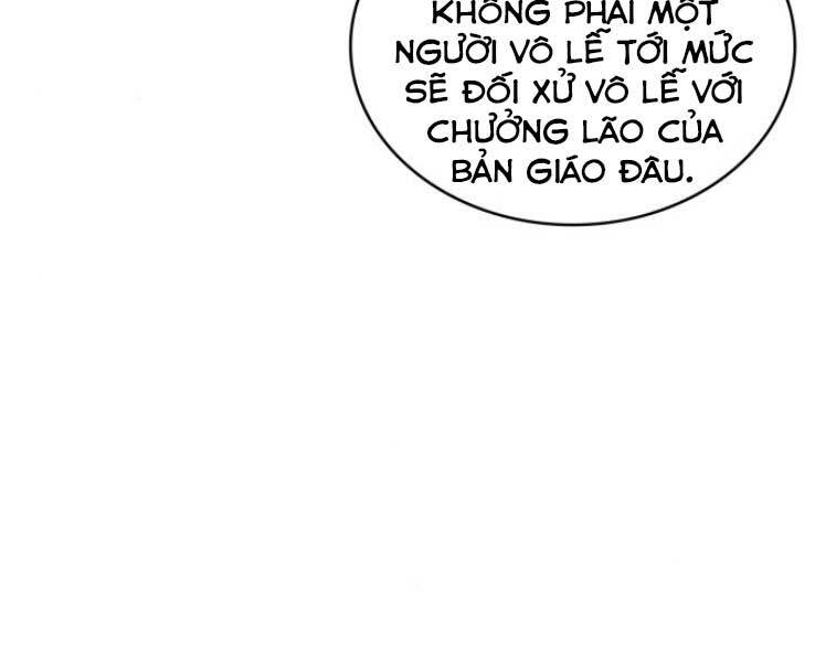 Ngã lão ma thần - Chapter 88 - Page 113