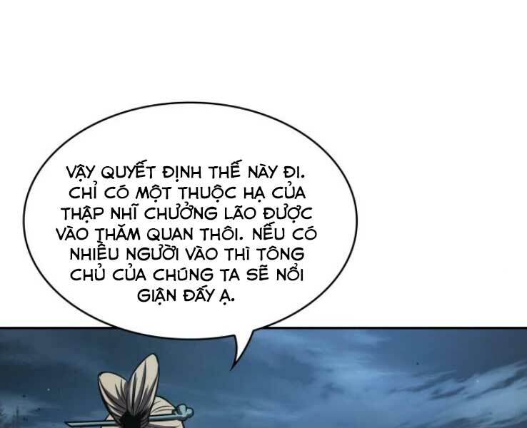 Ngã lão ma thần - Chapter 88 - Page 114