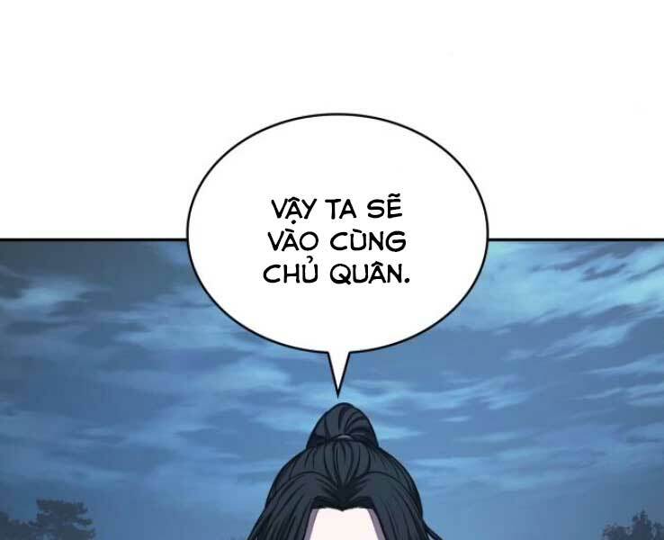 Ngã lão ma thần - Chapter 88 - Page 117