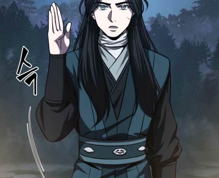 Ngã lão ma thần - Chapter 88 - Page 118