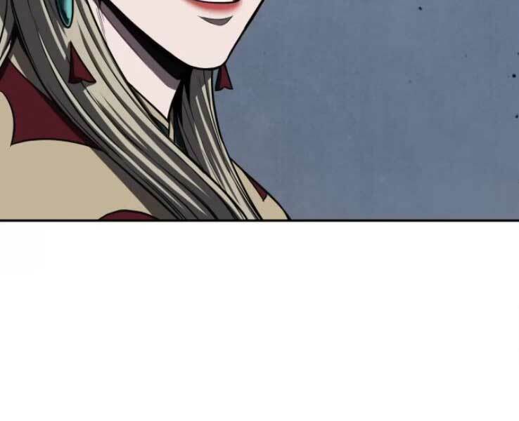 Ngã lão ma thần - Chapter 88 - Page 121