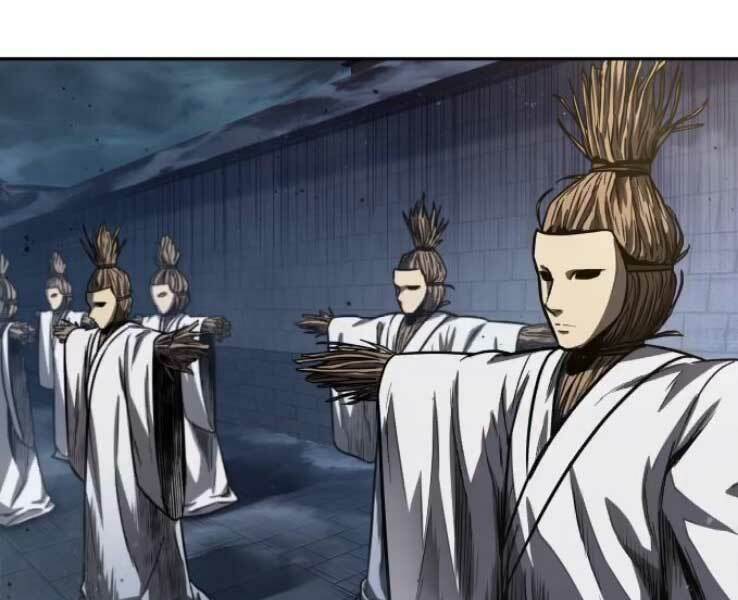 Ngã lão ma thần - Chapter 88 - Page 123