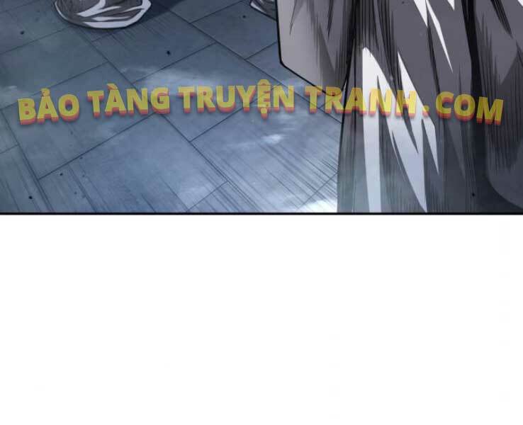 Ngã lão ma thần - Chapter 88 - Page 124