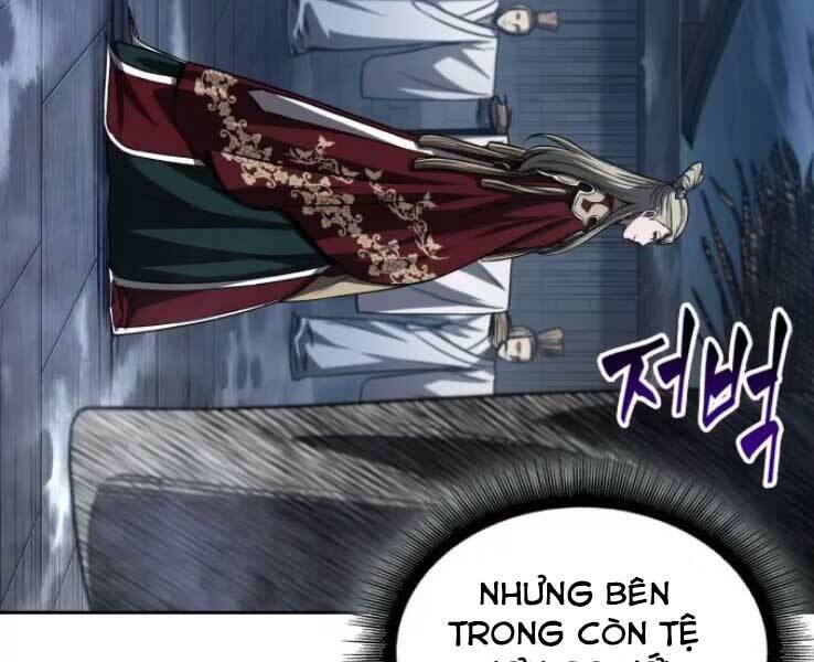 Ngã lão ma thần - Chapter 88 - Page 127